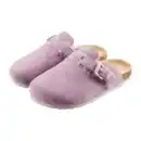 Bild 2 von L&D Kinder-Clogs