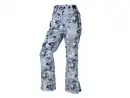 Bild 2 von CRIVIT Damen Freeride Hose