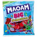 Bild 1 von Maoam Big Selection