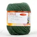 Bild 1 von Createlli Filzwolle