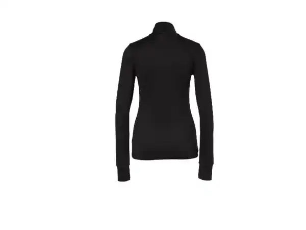 Bild 3 von CRIVIT Damen Thermo-Funktionsshirt