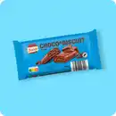 Bild 1 von BISCOTTO Choco & Biscuit, Original oder Salted Caramel