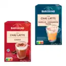 Bild 1 von BARISSIMO Chai Latte 200g
