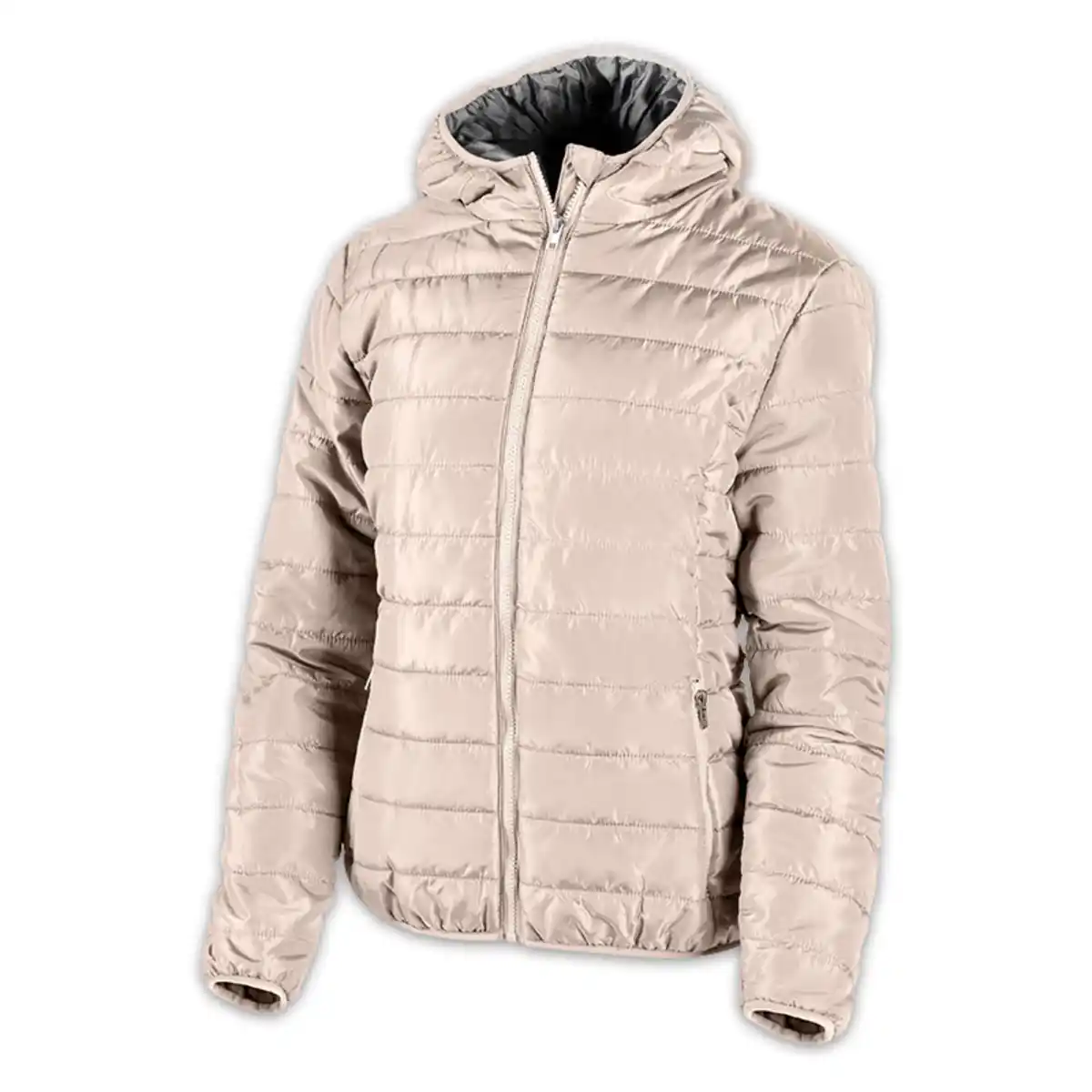 Bild 4 von Ellenor Thermo-Stepp-Jacke