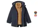 Bild 1 von lupilu® Kinder 3-in-1-Allwetterjacke