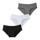 Bild 4 von UP2FASHION Damen-Slips