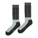 Bild 3 von UP2FASHION Outdoorsocken mit Merinowolle