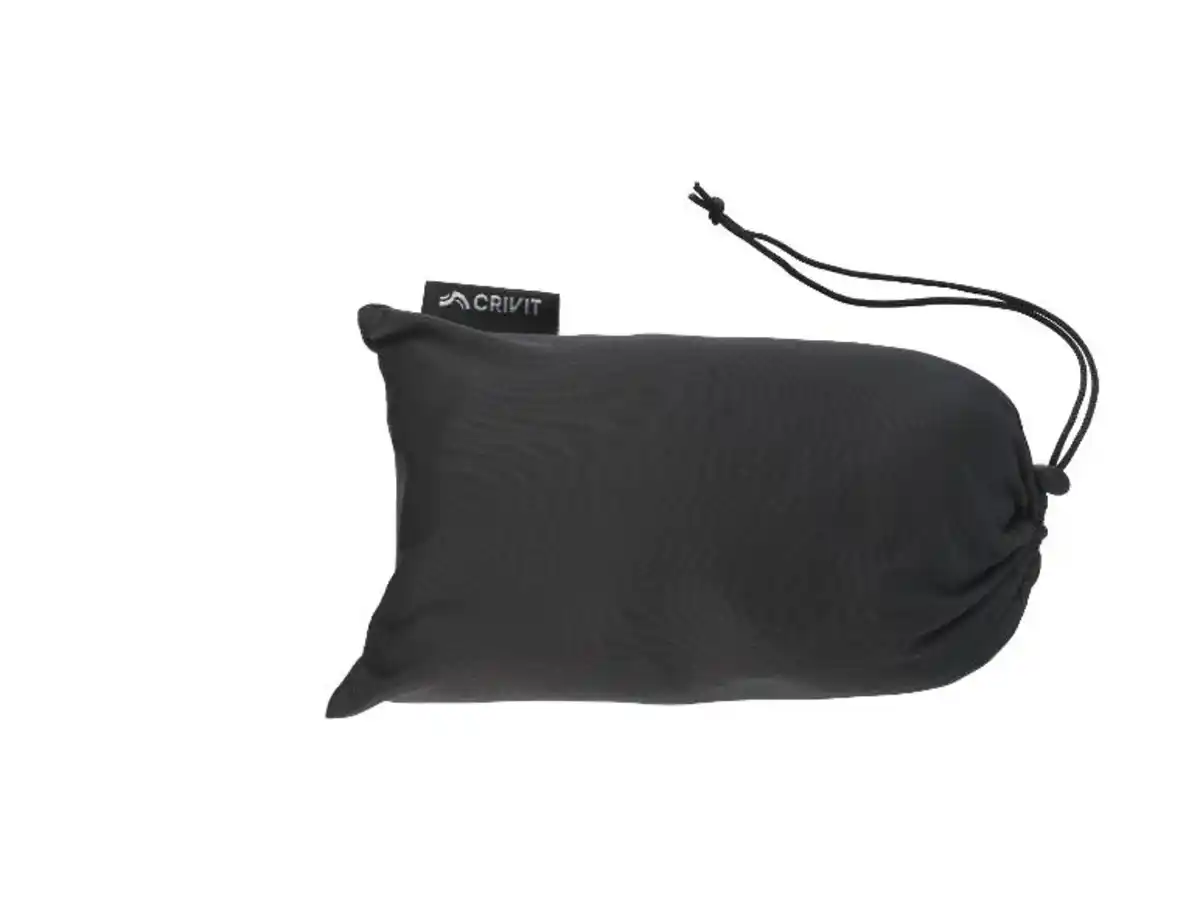 Bild 3 von CRIVIT Ski- und Snowboardbrille