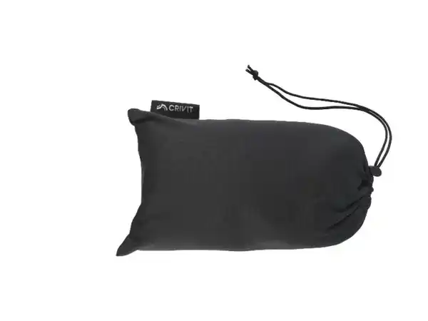 Bild 3 von CRIVIT Ski- und Snowboardbrille