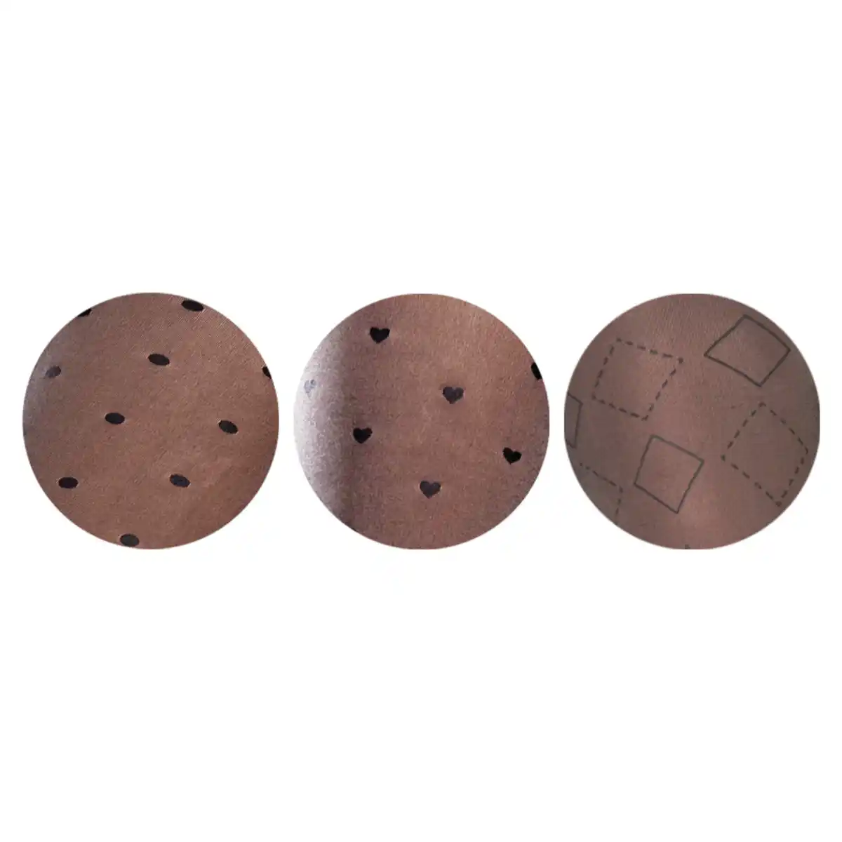 Bild 3 von Ellenor Thermo-Leggings oder -Strumpfhose