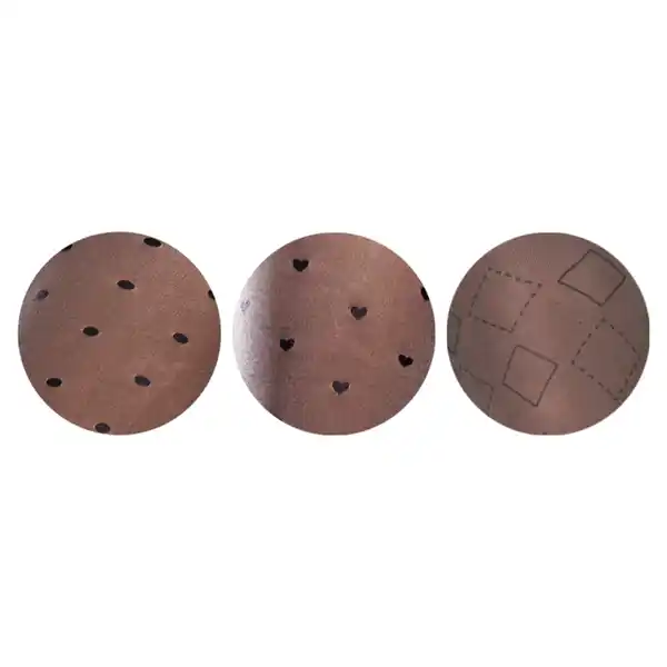 Bild 3 von Ellenor Thermo-Leggings oder -Strumpfhose