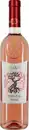 Bild 1 von Masso Antico Rose Primitivo Salento IGT 0,75l