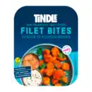 Bild 3 von TINDLE Vegane Snack-Box