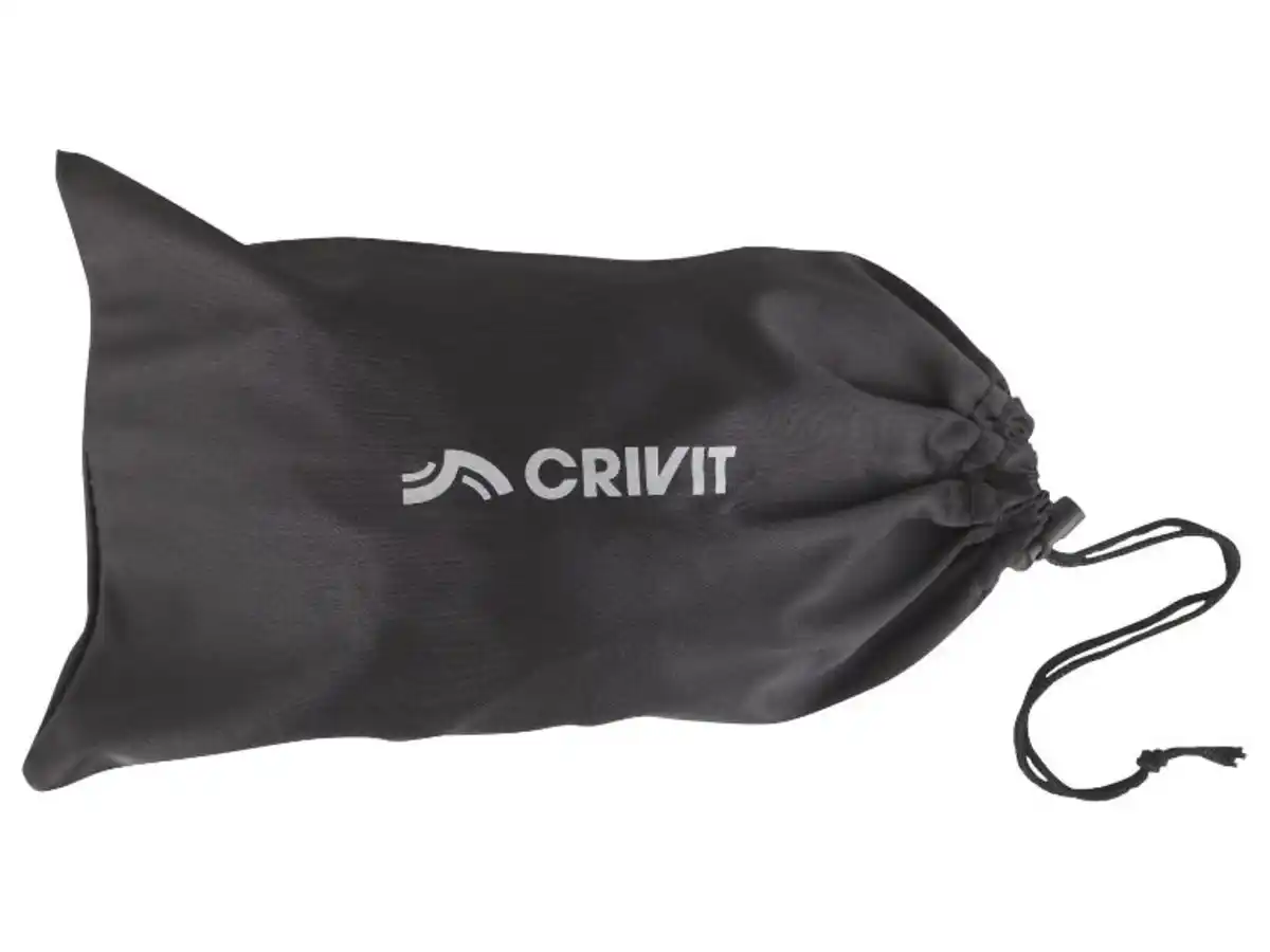 Bild 3 von CRIVIT Ski- und Snowboardbrille Photochromic