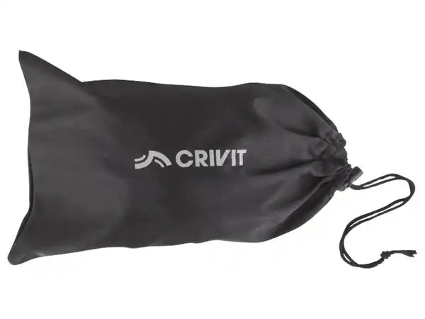 Bild 3 von CRIVIT Ski- und Snowboardbrille Photochromic