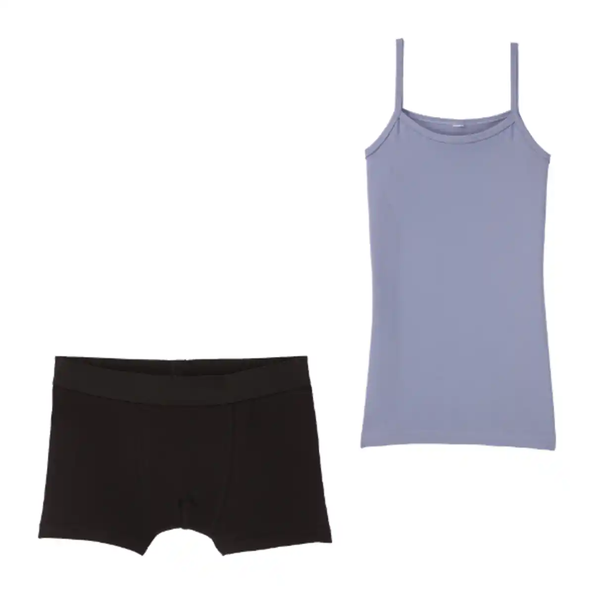 Bild 1 von L&D Kinder-Unterwäsche