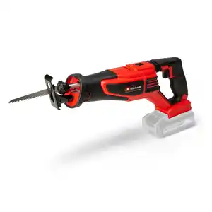 Einhell Akku-Universalsäge TP-AP 18/28 Li BL Solo 18 V