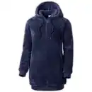 Bild 2 von Ellenor Kuschelfleece-Pullover