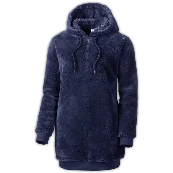 Bild 2 von Ellenor Kuschelfleece-Pullover