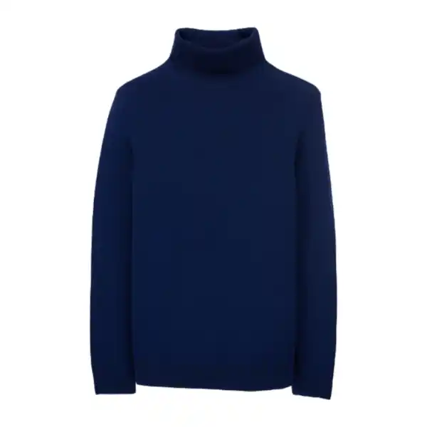 Bild 3 von UP2FASHION Rollkragenpullover