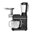 Bild 2 von AMBIANO Küchenmaschine