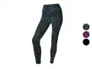 Bild 1 von CRIVIT Damen Thermo-Funktionstights