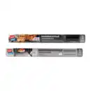 Bild 1 von OPTIHOME Dauerback- / Backofenschutzfolie