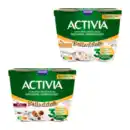 Bild 1 von DANONE Activia Müsli 115g
