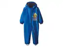 Bild 2 von Kinder-Schneeoverall