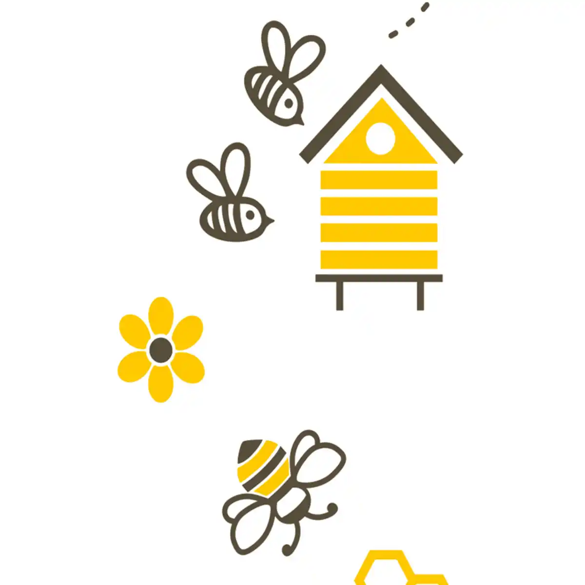 Bild 2 von Daunasoft Toilettenpapier