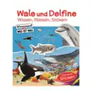 Bild 4 von WAS IST WAS Wissensspaß