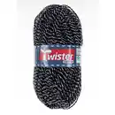 Bild 2 von Twister Dreieckstuch "Flamenco"