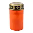 Bild 3 von CASALUX LED-Grablicht