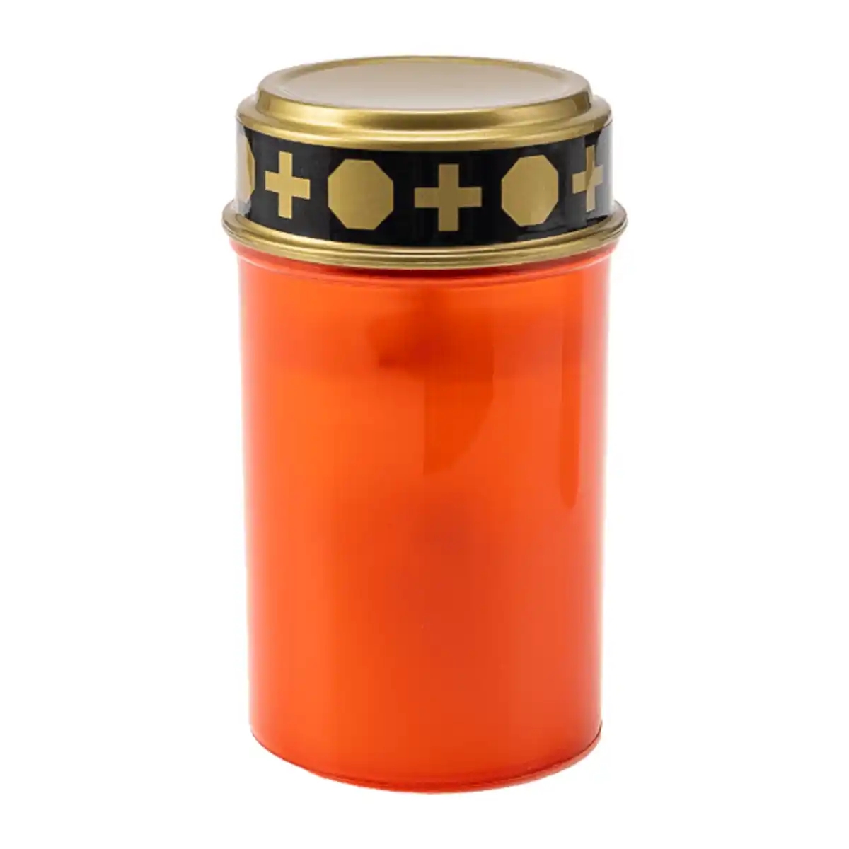 Bild 3 von CASALUX LED-Grablicht