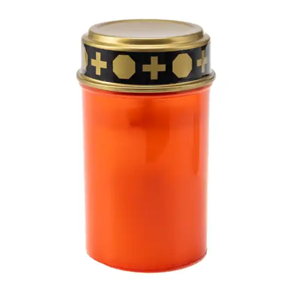 Bild 3 von CASALUX LED-Grablicht