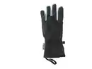 Bild 3 von CRIVIT Damen/Herren Handschuhe