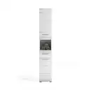 Bild 1 von Hochschrank »Linus«, BxHxT: 30 x 182 x 31 cm