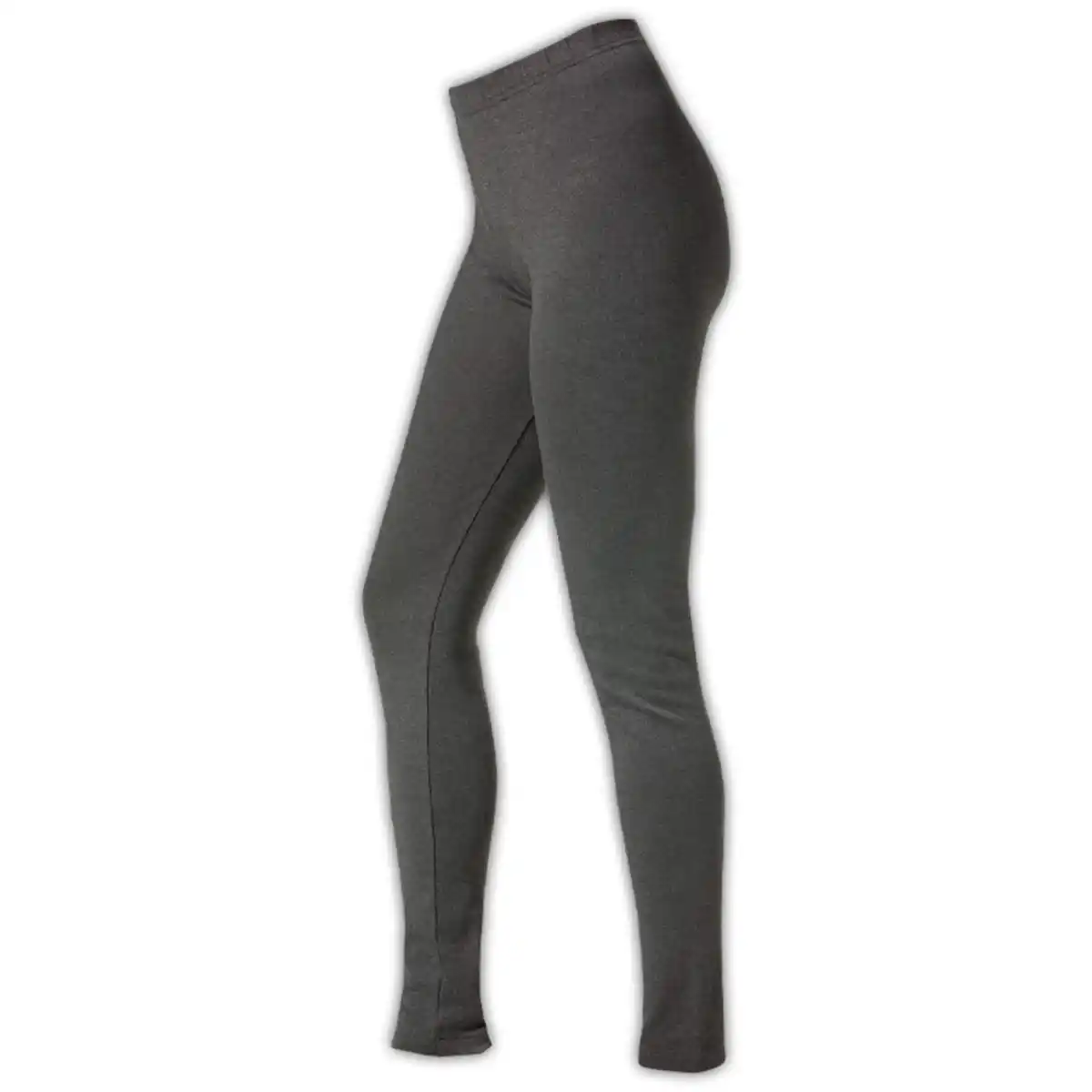 Bild 3 von Ellenor Thermo-Leggings