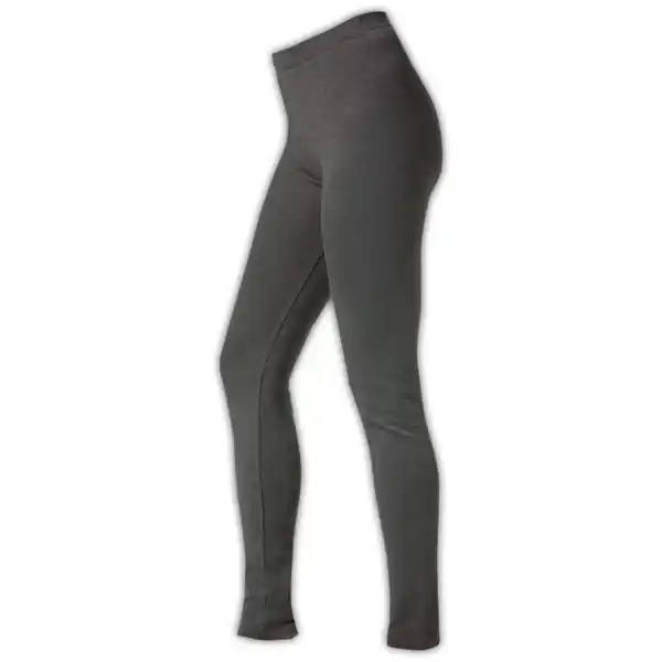 Bild 3 von Ellenor Thermo-Leggings