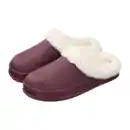 Bild 2 von UP2FASHION Clogs, gefüttert