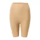 Bild 4 von UP2FASHION Seamless Shapewear