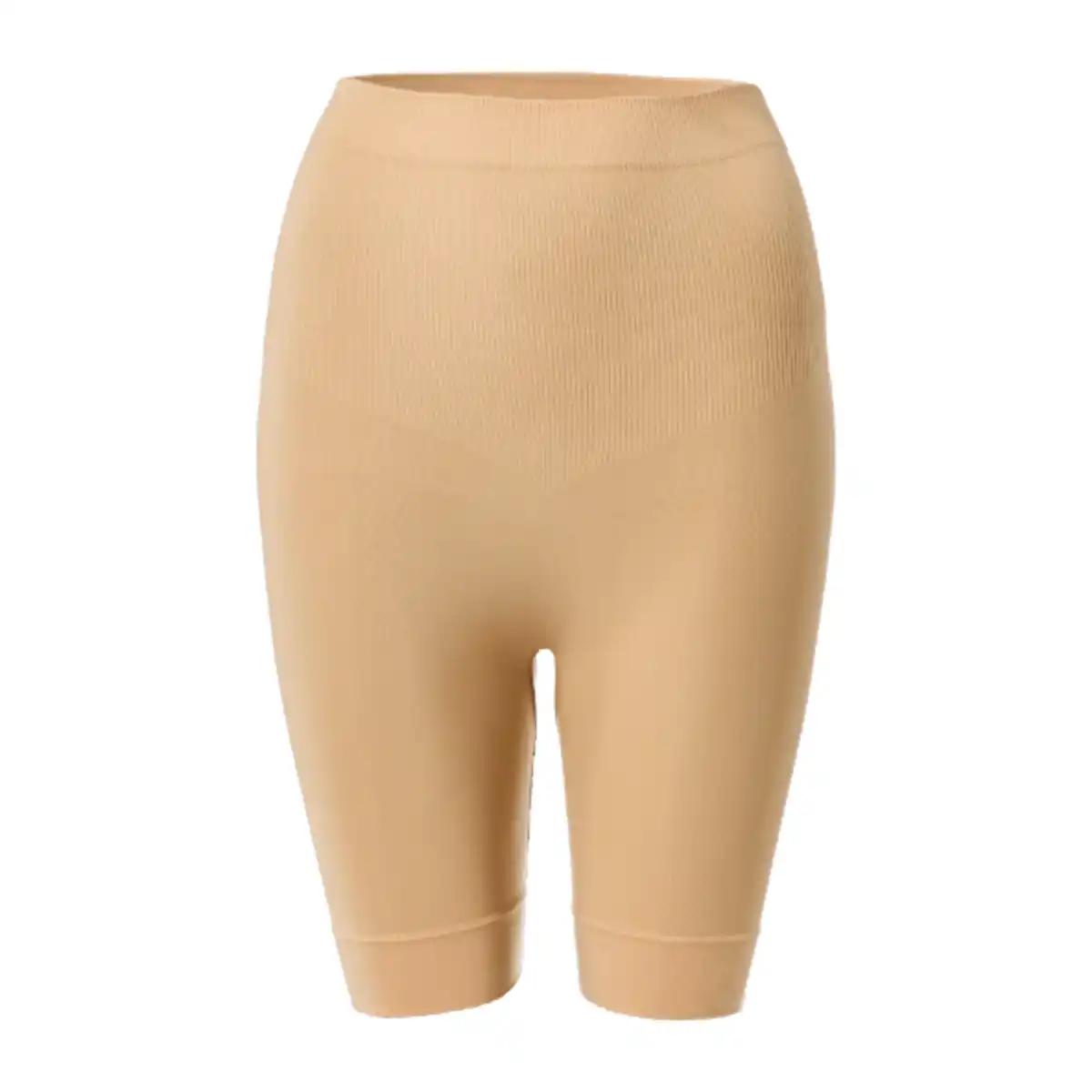 Bild 4 von UP2FASHION Seamless Shapewear