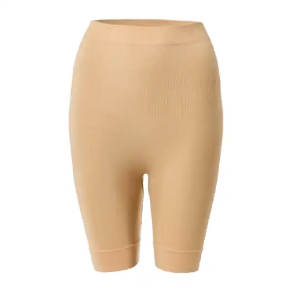 Bild 4 von UP2FASHION Seamless Shapewear