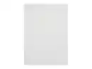 Bild 2 von crelando® Leinwand, 3-fach weiß vorgrundiert
