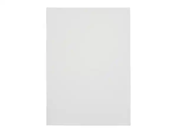 Bild 2 von crelando® Leinwand, 3-fach weiß vorgrundiert