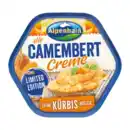 Bild 1 von ALPENHAIN Camembert-Creme 125g