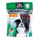 Bild 3 von Roy Filetsnacks