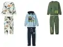 Bild 1 von lupilu® Kinder Sweatanzug, 2-teilig
