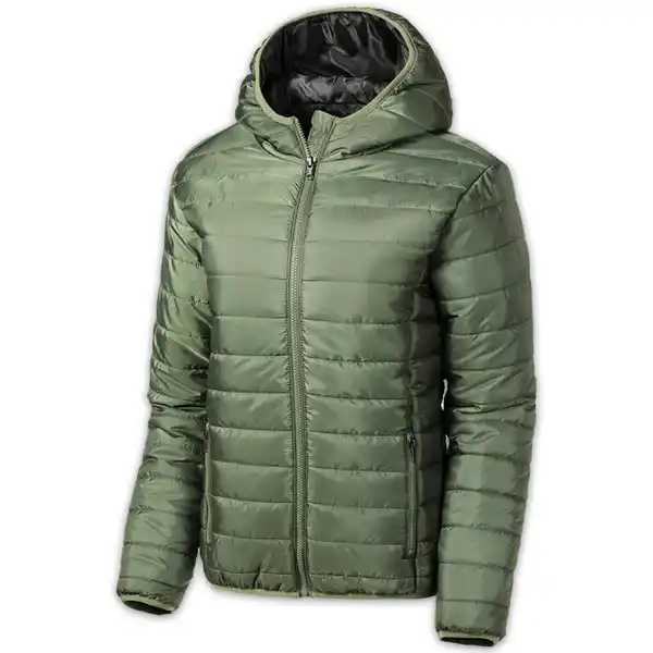 Bild 3 von Ellenor Thermo-Stepp-Jacke