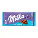 Bild 4 von MILKA Tafel